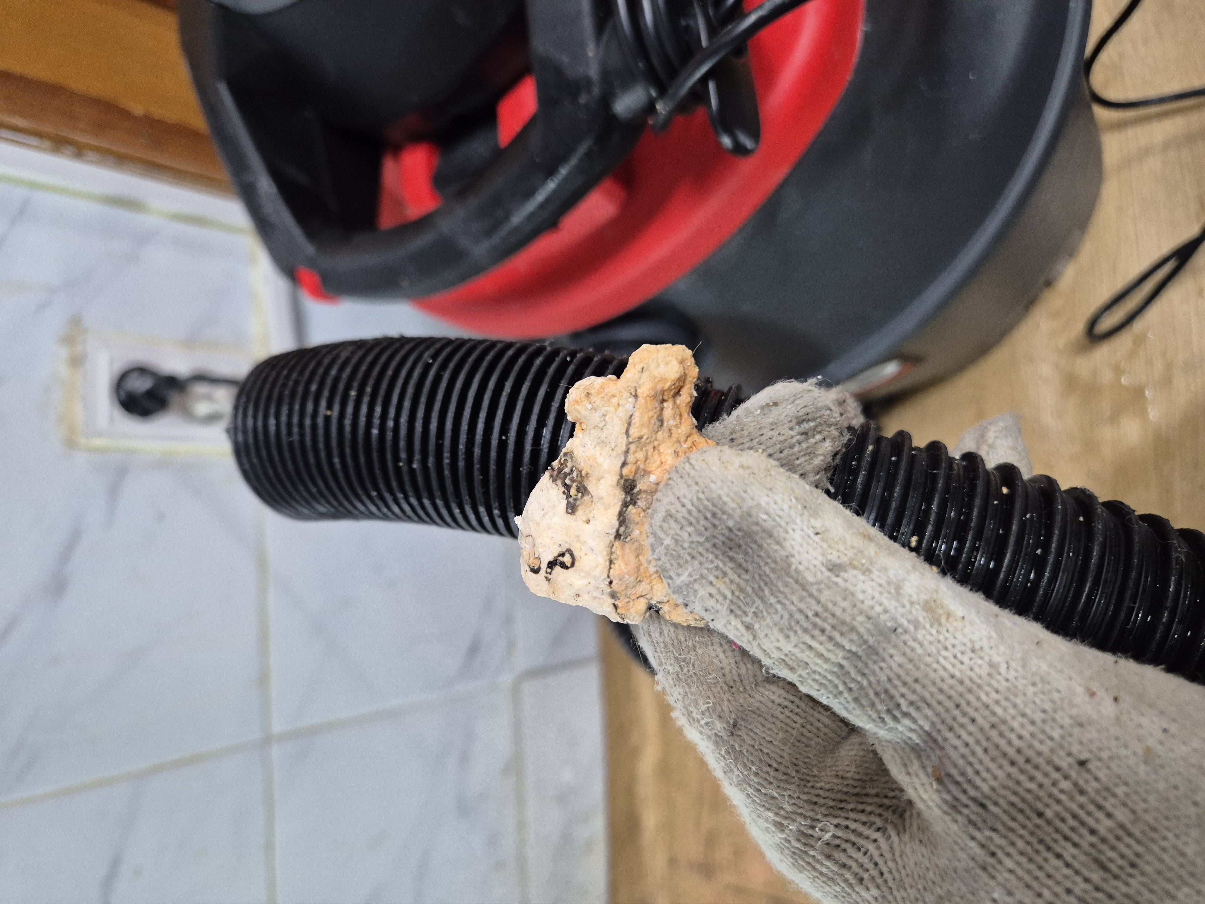 정밀 시공 공정 2